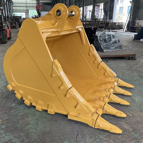 china excavator bucket factory|Excavator Bucket Top Factory,Manufacturer in China .